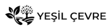Zeonika